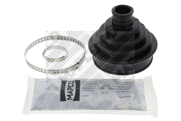 Bellow Kit, drive shaft (18406)