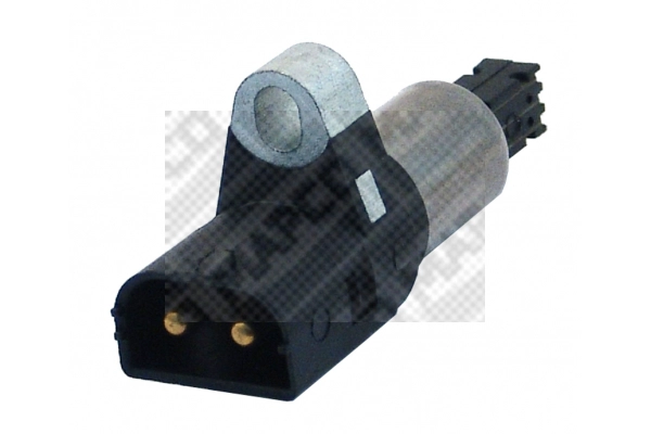 Sensor, wheel speed (86917)