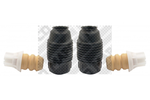 Dust Cover Kit, shock absorber (34026)