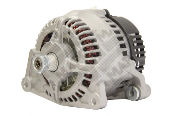 Alternator (13620)
