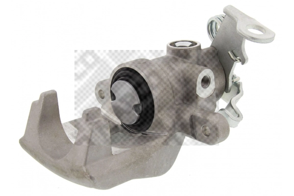 Brake Caliper (4018)
