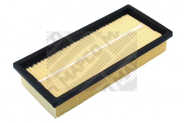 Air Filter (60014)