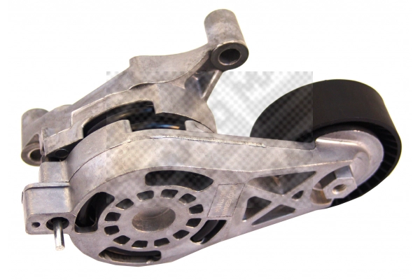 Belt Tensioner, V-ribbed belt (23870)