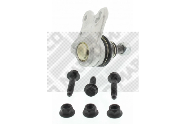 Ball Joint
