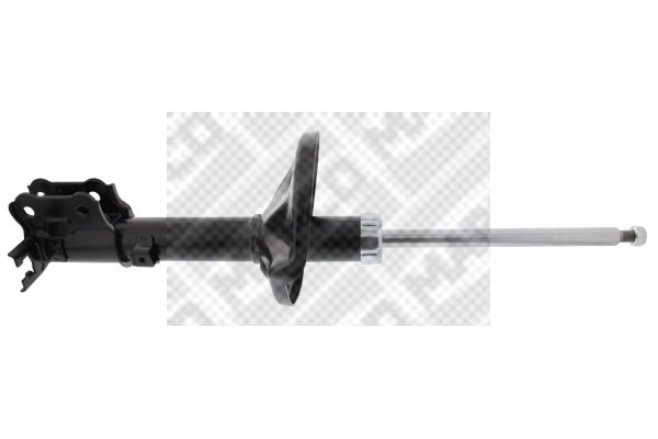 Shock Absorber (20511)