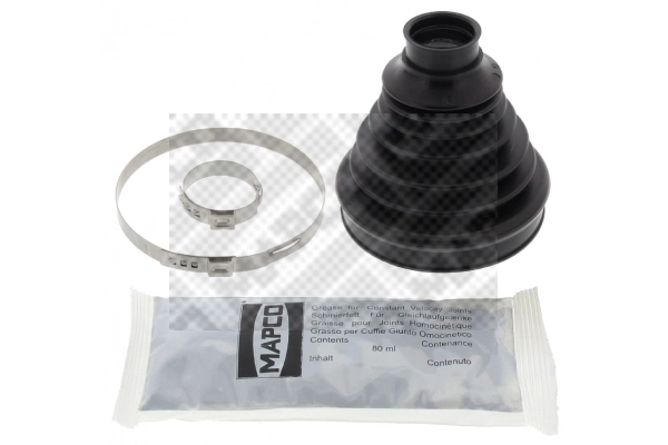Bellow Kit, drive shaft (18748)