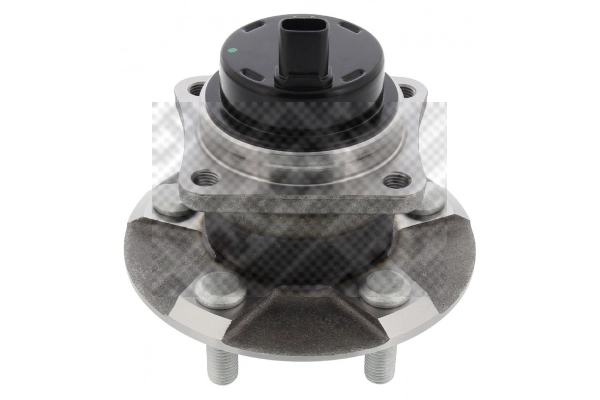 Wheel Bearing Kit (46358)