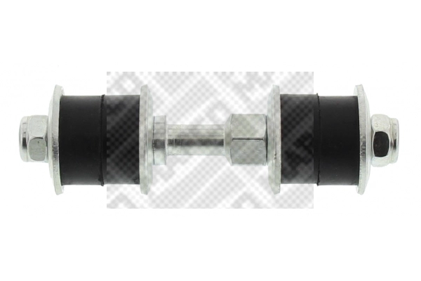 Link/Coupling Rod, stabiliser bar (51391)