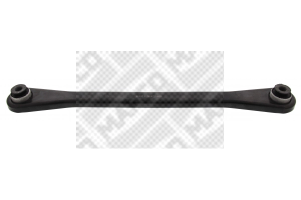 Link/Coupling Rod, stabiliser bar (49416)