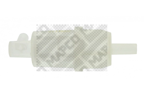 Fuel Filter (63247)