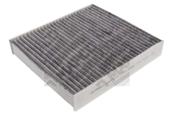 Filter, cabin air (67584)