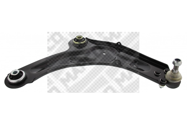 Control/Trailing Arm, wheel suspension (49171)