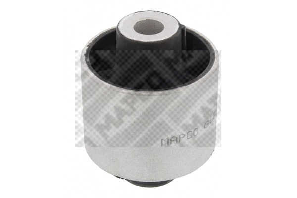 Mounting, control/trailing arm (38635)