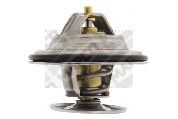 Thermostat, coolant (28851)