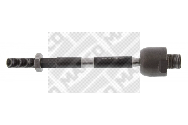 Inner Tie Rod (54566)