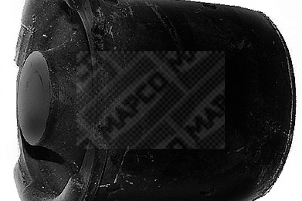 Bushing, axle beam (33693)