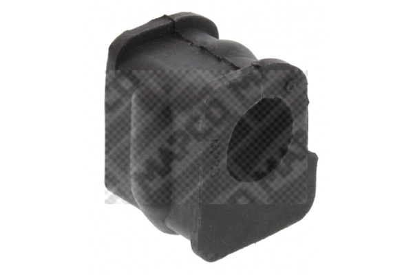 Mounting, stabiliser bar
