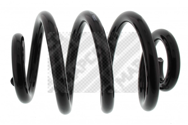 Suspension Spring (70850)