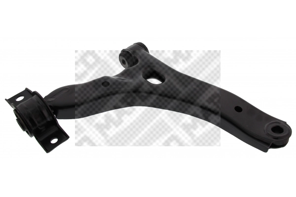 Control/Trailing Arm, wheel suspension (59675)