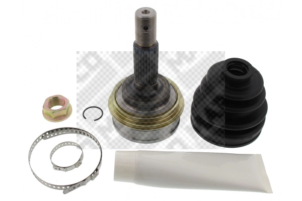 Joint Kit, drive shaft (16562)