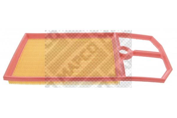 Air Filter (60039)