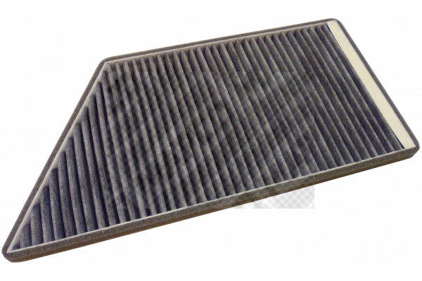 Filter, cabin air (67309)