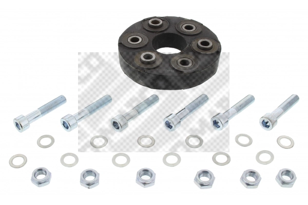 Joint, propshaft (36995)