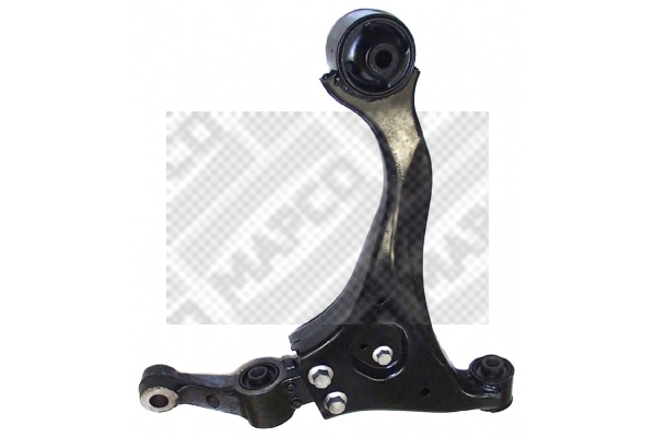 Control/Trailing Arm, wheel suspension (51224)