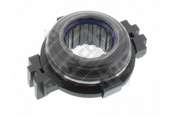 Clutch Release Bearing (12300)