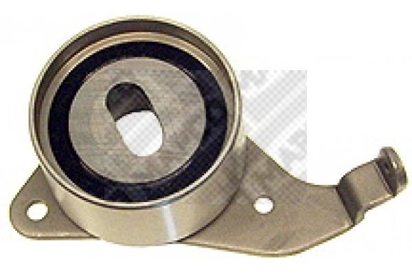 Tensioner Pulley, timing belt (23564)