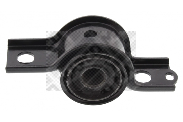 Mounting, control/trailing arm (36780)