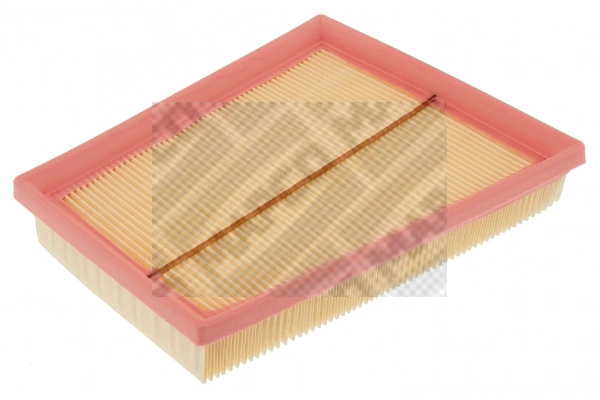 Air Filter (60072)