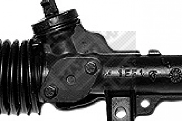 Steering Gear