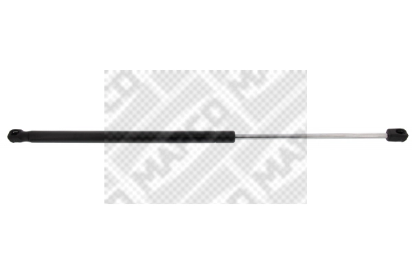 Gas Spring, boot/cargo area (91675)