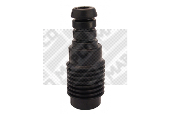 Rubber Buffer, suspension (32106)