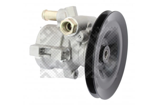 Hydraulic Pump, steering (27706)
