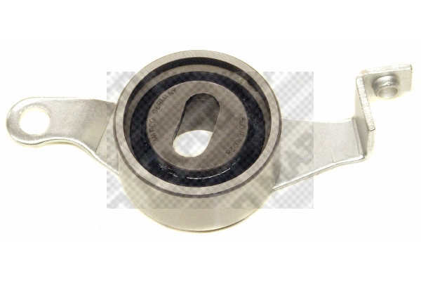 Tensioner Pulley, timing belt (24756)