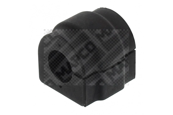Mounting, stabiliser bar (37681)