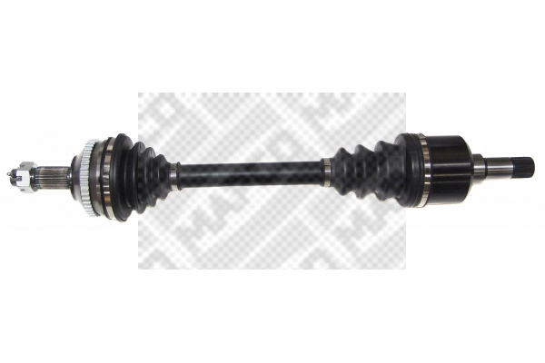 Drive Shaft (16434)