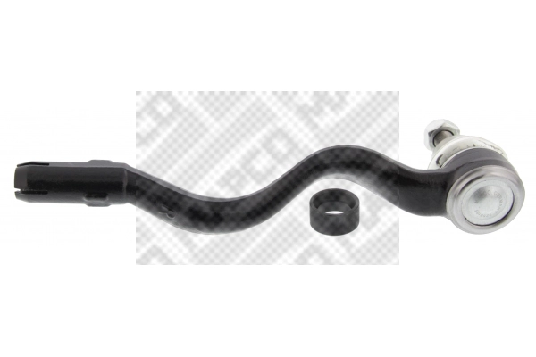 Tie Rod End (19664)
