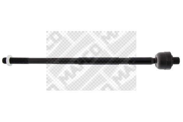 Inner Tie Rod (52810)