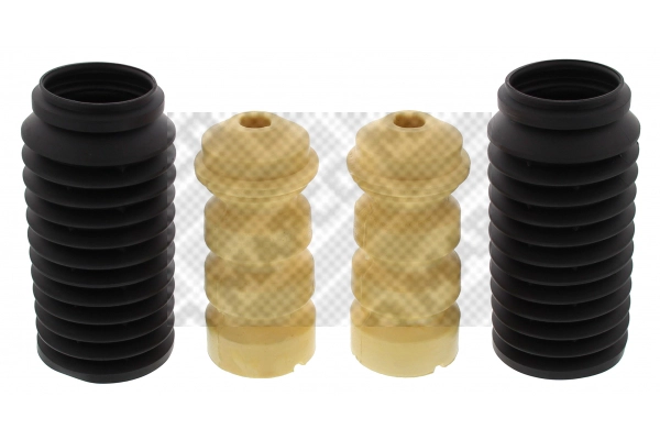 Dust Cover Kit, shock absorber (34815/2)
