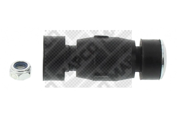 Link/Coupling Rod, stabiliser bar (33164)