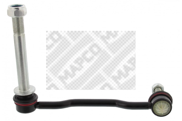 Link/Coupling Rod, stabiliser bar (19397)