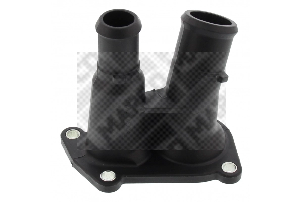 Thermostat Housing (28640)