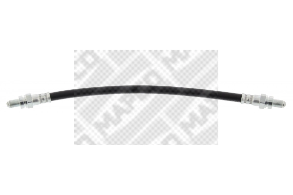 Brake Hose (3972)