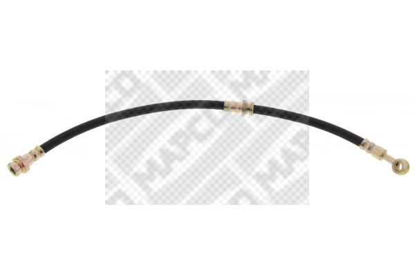 Brake Hose (3365)