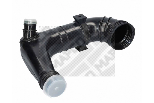 Charge Air Hose (39777)