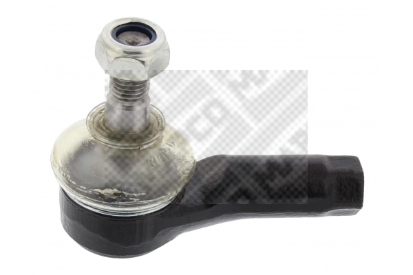 Tie Rod End (19517)