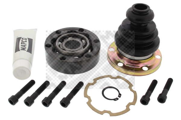 Joint Kit, drive shaft (16998)